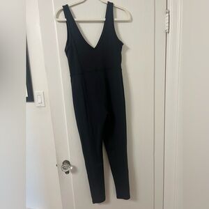 Aritzia Romper/Jumpsuit